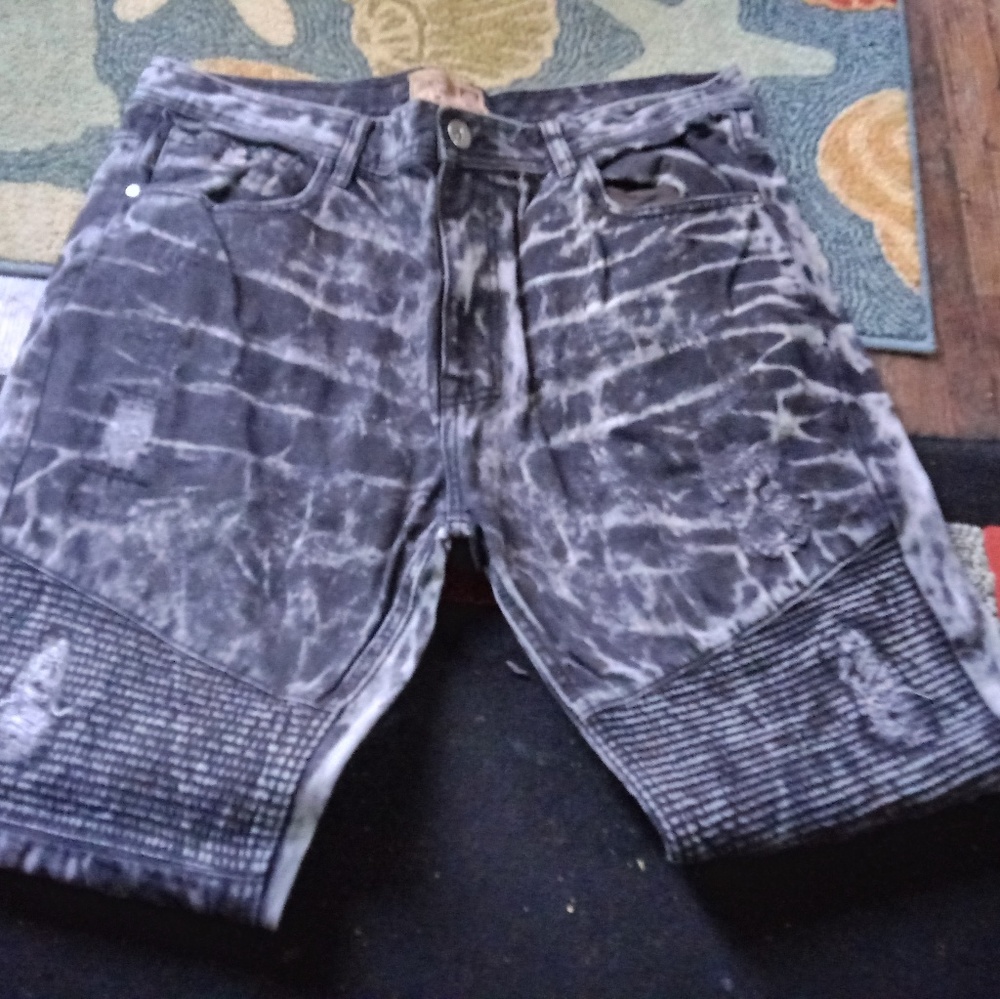 Mens gringhouse jeans